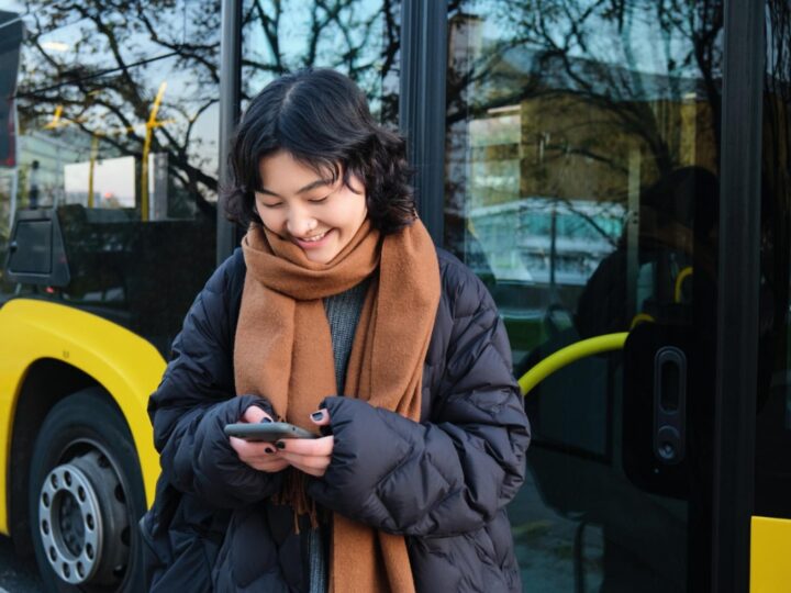 Zakup elektrycznych autobusów przez samorząd Brodnicy z pomocą funduszy regionalnych