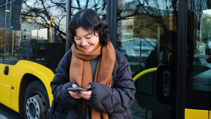 Zakup elektrycznych autobusów przez samorząd Brodnicy z pomocą funduszy regionalnych