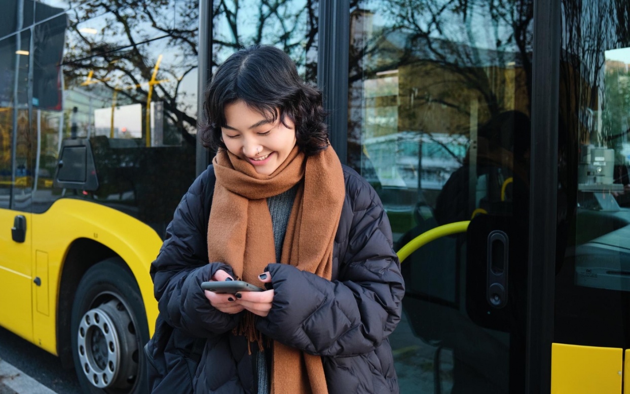 Zakup elektrycznych autobusów przez samorząd Brodnicy z pomocą funduszy regionalnych