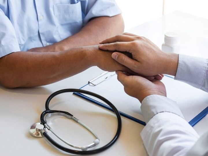 Bezpłatne mammografie w Brodnicy – 11 i 13 grudnia 2025 r.