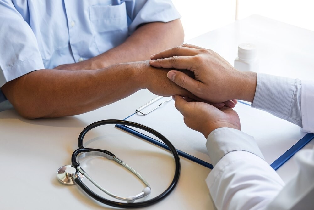 Bezpłatne mammografie w Brodnicy – 11 i 13 grudnia 2025 r.