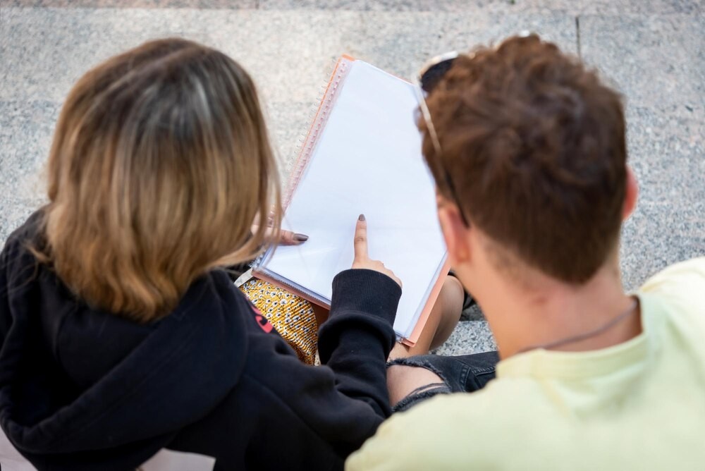 Bezpieczne drogi w szkołach – podsumowanie działań w konkursie „Odblaskowa Szkoła” 2025