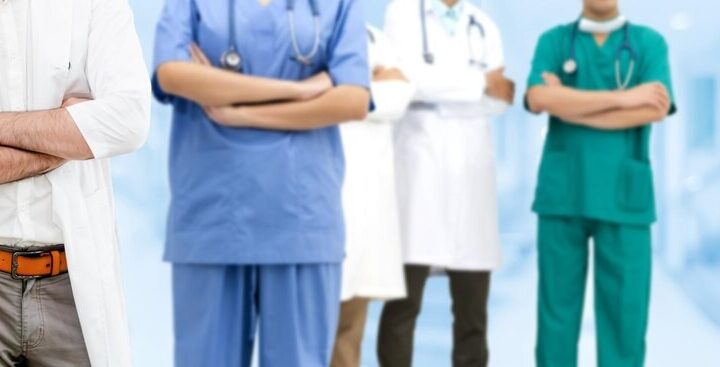 Zakończenie kampanii na rzecz ochrony dzieci przed przemocą w Polsce