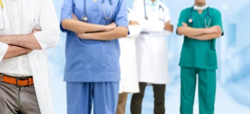 Zakończenie kampanii na rzecz ochrony dzieci przed przemocą w Polsce