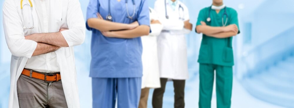 Zakończenie kampanii na rzecz ochrony dzieci przed przemocą w Polsce