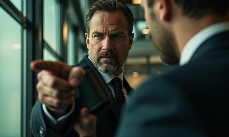 Spadek to Więcej niż Pieniądze. Jak Profesjonalne Wsparcie Prawne Chroni Twój Majątek i Spokój?