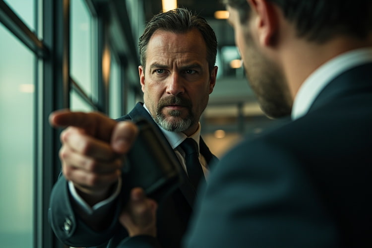 Spadek to Więcej niż Pieniądze. Jak Profesjonalne Wsparcie Prawne Chroni Twój Majątek i Spokój?