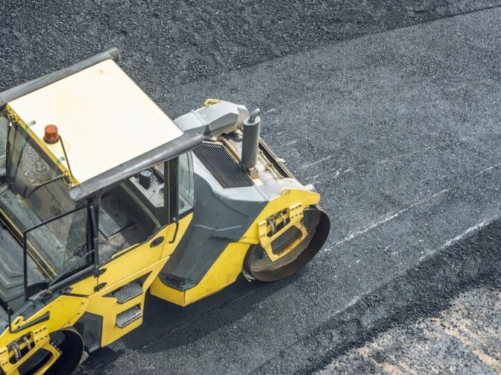 Remont przejazdu kolejowego na ul. Wiejskiej w Brodnicy rusza w grudniu