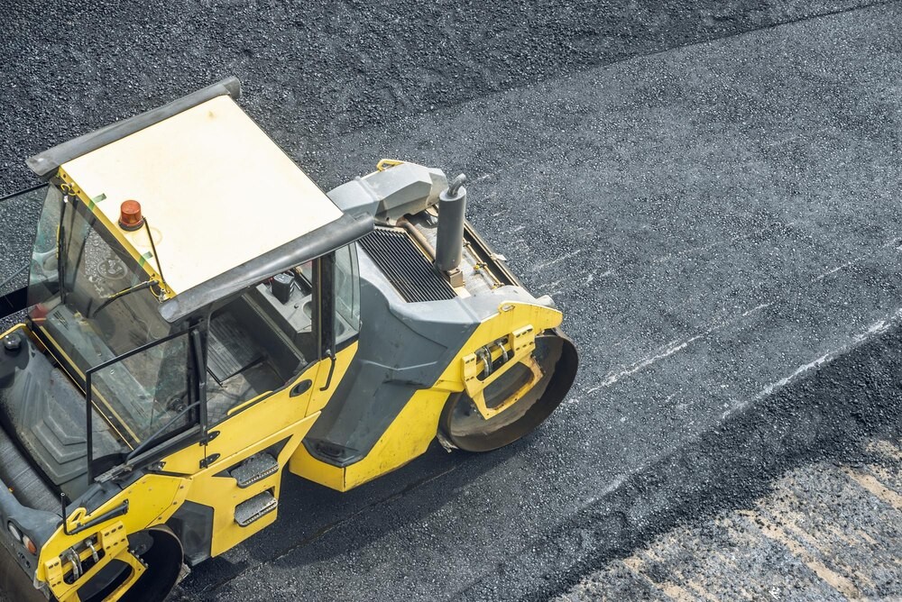 Remont przejazdu kolejowego na ul. Wiejskiej w Brodnicy rusza w grudniu