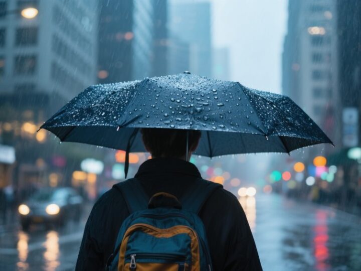 Ostrzeżenie o oblodzeniu!