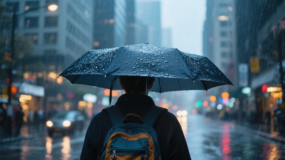 Ostrzeżenie o oblodzeniu!