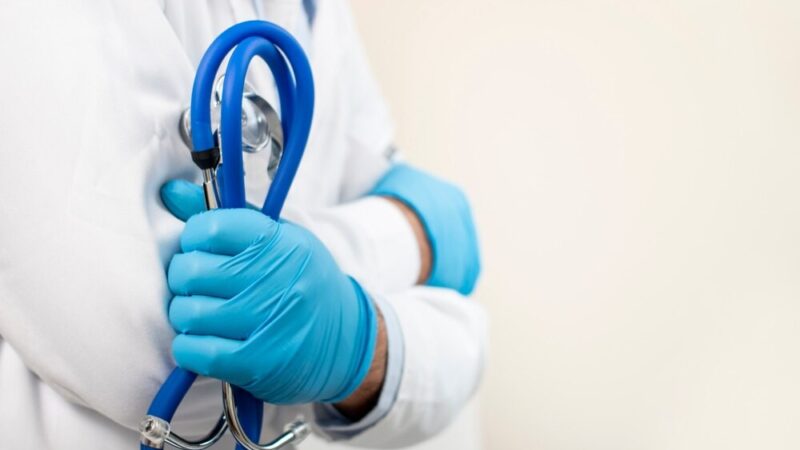 Nagrody w konkursie „Żyję zdrowo i nie palę” wręczone!