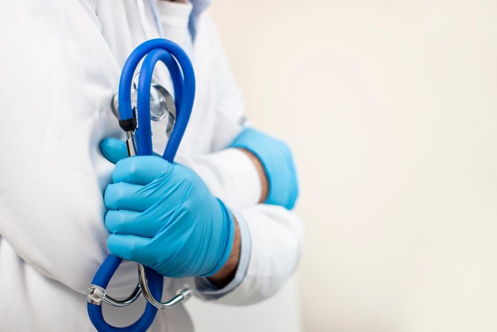 Nagrody w konkursie „Żyję zdrowo i nie palę” wręczone!