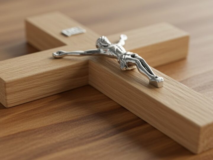 XXXIV DNI KULTURY CHRZEŚCIJAŃSKIEJ: Młodzież w Działaniu