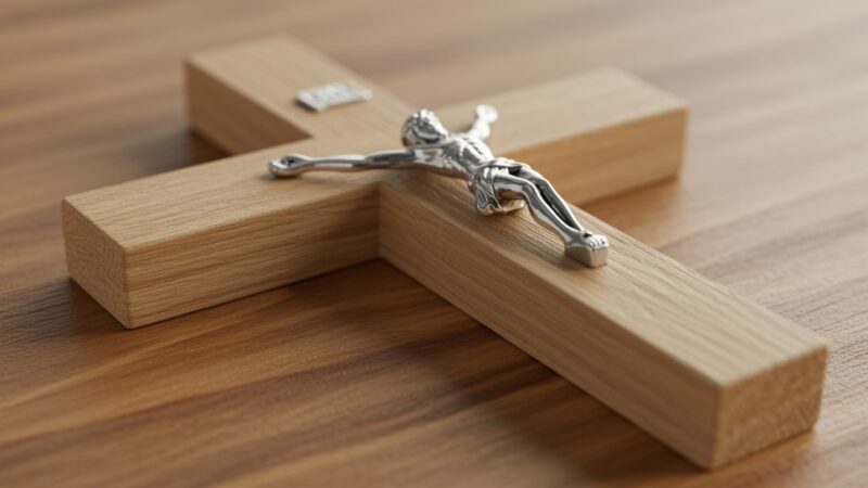 XXXIV DNI KULTURY CHRZEŚCIJAŃSKIEJ: Młodzież w Działaniu