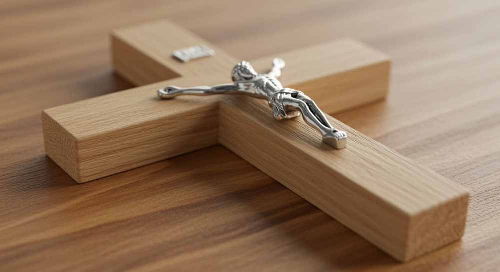 XXXIV DNI KULTURY CHRZEŚCIJAŃSKIEJ: Młodzież w Działaniu