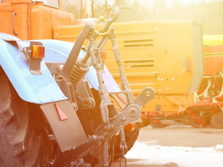 Remont chodników przy ul. Lidzbarskiej zakończony!