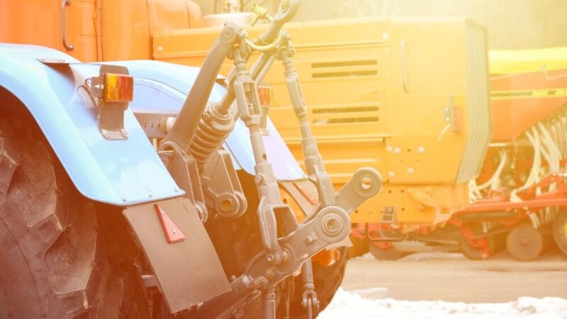 Remont chodników przy ul. Lidzbarskiej zakończony!