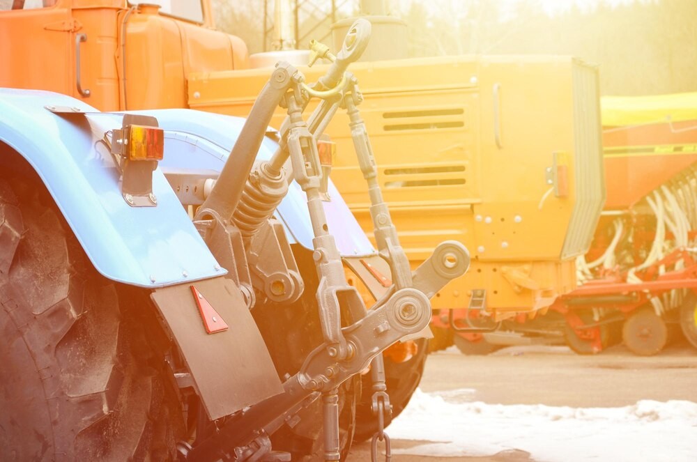 Remont chodników przy ul. Lidzbarskiej zakończony!