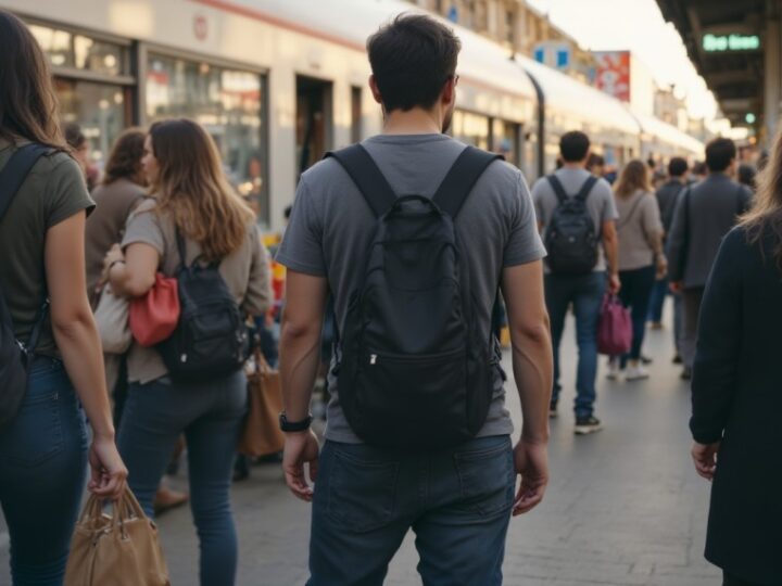 Nowe prędkości pociągów na trasie Brodnica – Jabłonowo Pomorskie