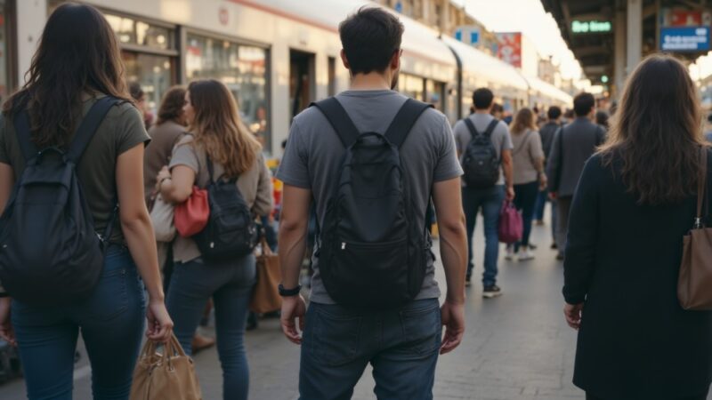 Nowe prędkości pociągów na trasie Brodnica – Jabłonowo Pomorskie