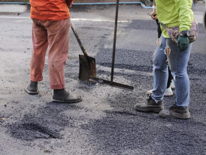 Obwodnica Brodnicy z zielonym światłem – decyzja ZRID!