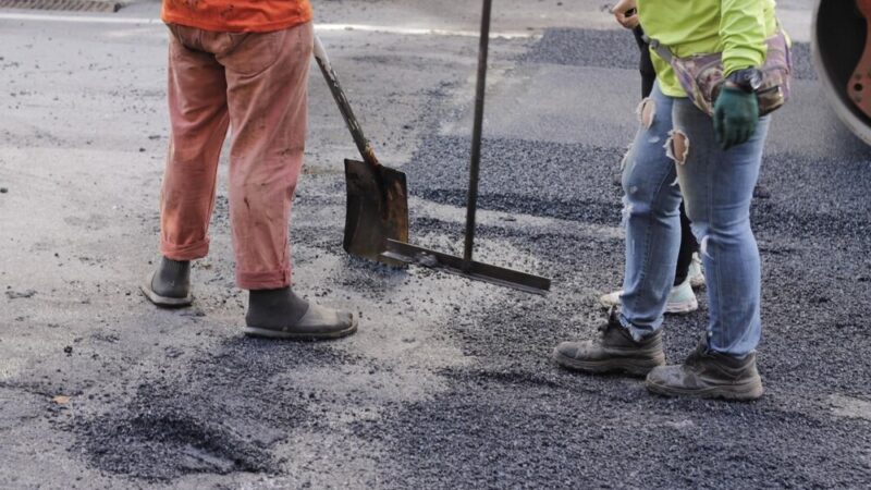 Obwodnica Brodnicy z zielonym światłem – decyzja ZRID!