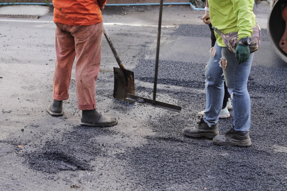 Obwodnica Brodnicy z zielonym światłem – decyzja ZRID!