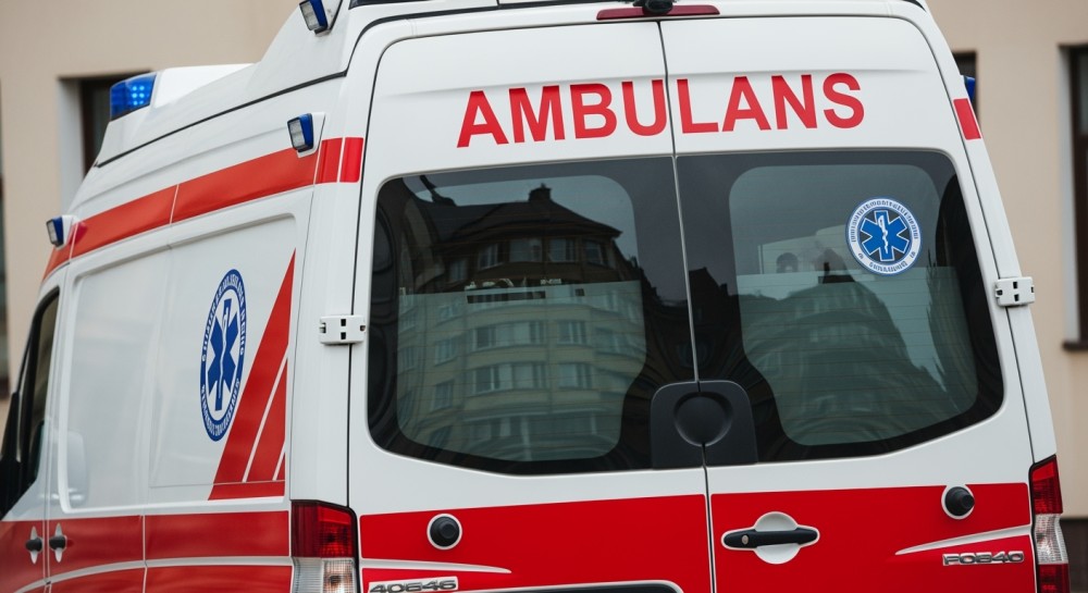 Bezpieczeństwo w Twoim mieście: Debata w Pałacu Anny Wazówny