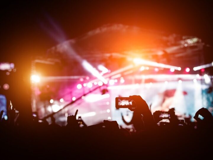 Koncert kolęd w Brodnicy: Magia Betlejemskich Dźwięków