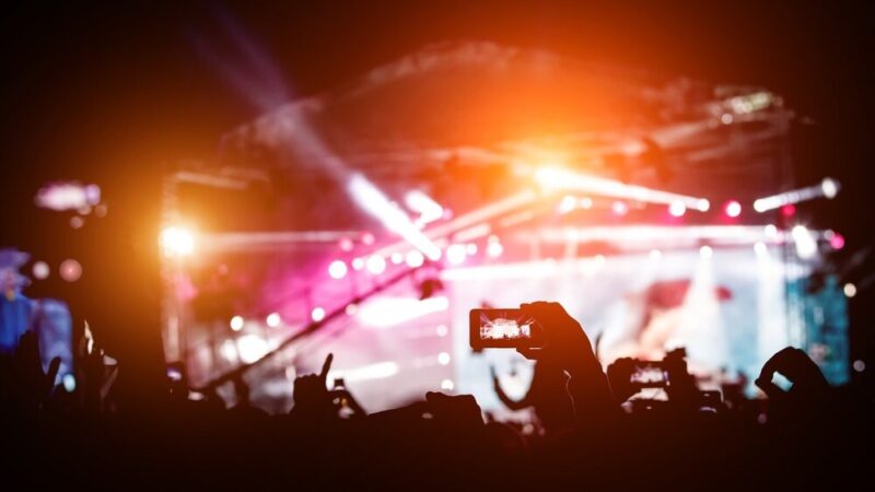 Koncert kolęd w Brodnicy: Magia Betlejemskich Dźwięków