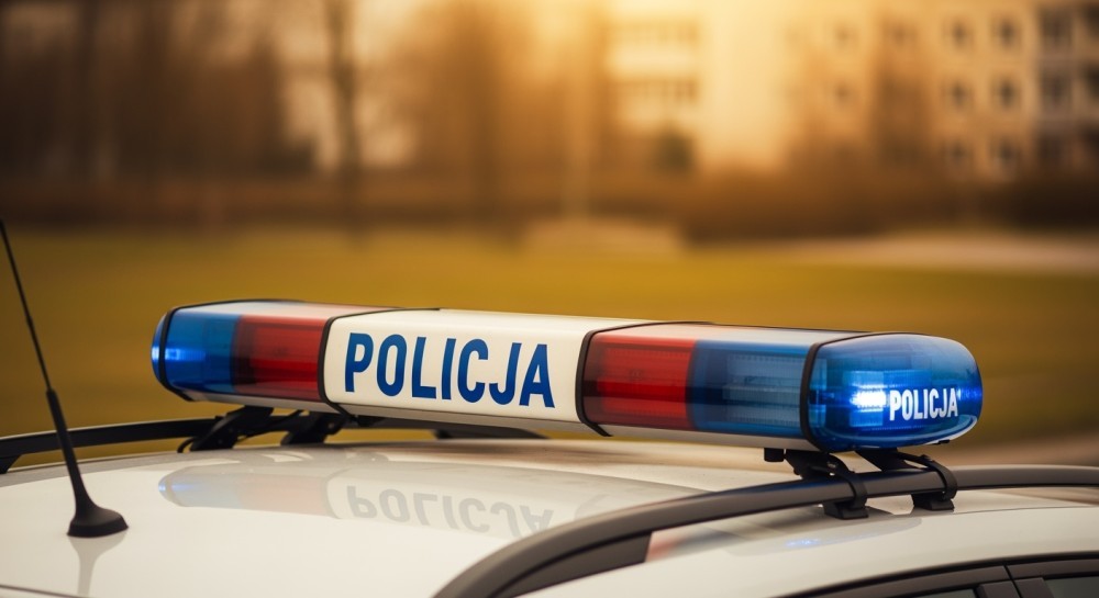 Nowoczesna łączność dla Policji w kujawsko-pomorskim – porozumienie podpisane