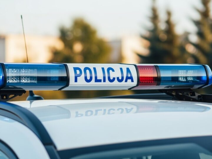 Zidentyfikuj przestępców – nowa kampania Europolu i ENFAST”