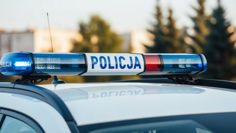 Zidentyfikuj przestępców – nowa kampania Europolu i ENFAST”