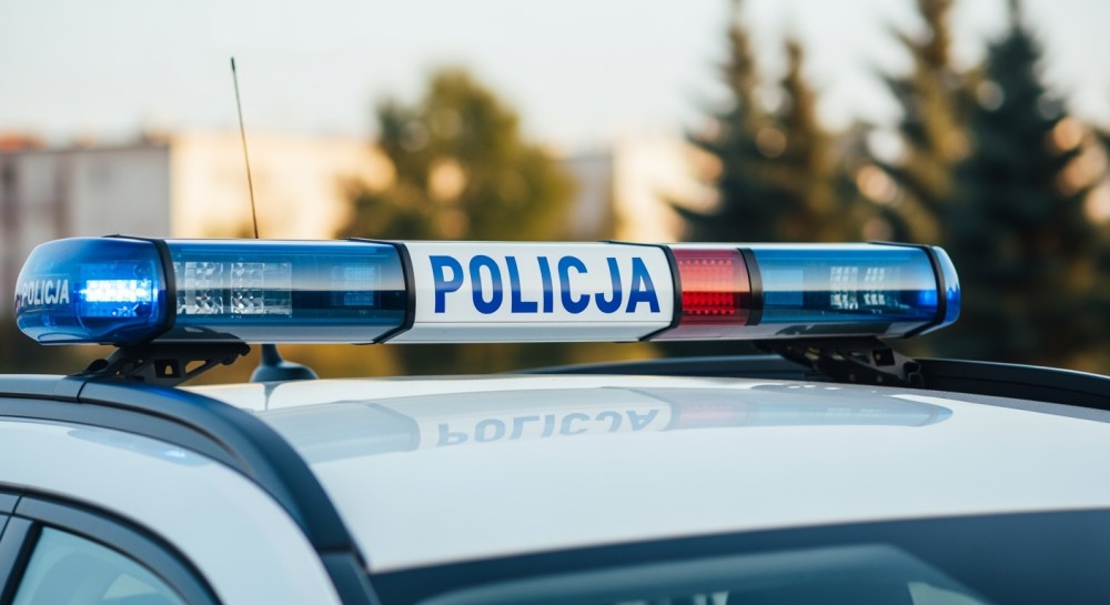 Zidentyfikuj przestępców – nowa kampania Europolu i ENFAST”