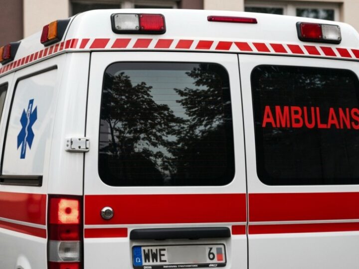 Bezpieczny Sylwester: Jak zadbać o porządek i bezpieczeństwo w Nowy Rok