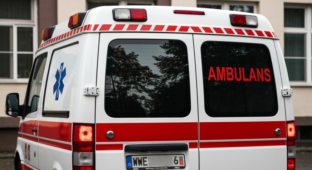 Bezpieczny Sylwester: Jak zadbać o porządek i bezpieczeństwo w Nowy Rok