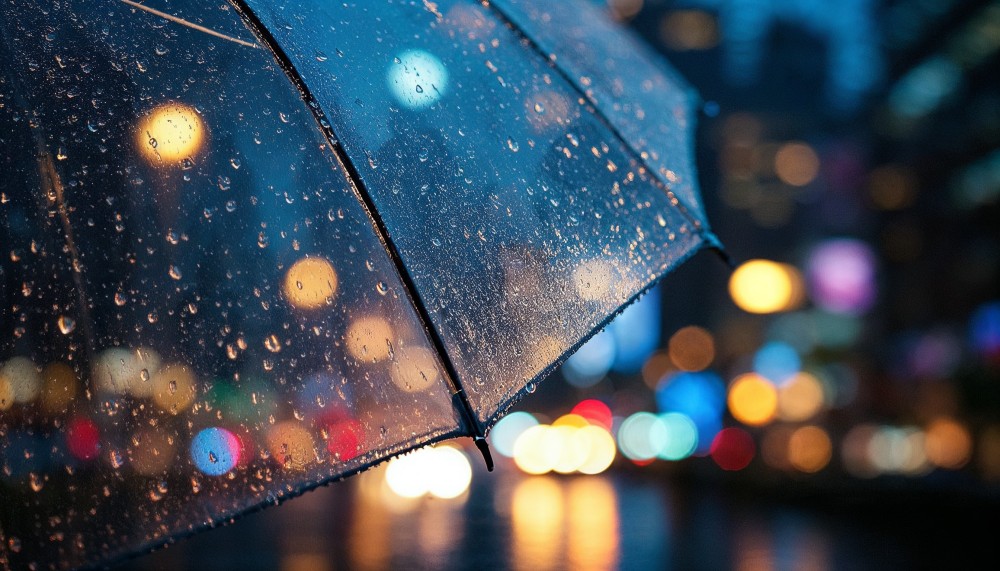 Zamiecie śnieżne nadchodzą!