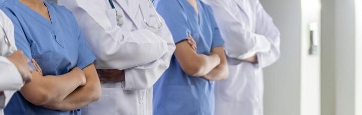 Świąteczne Badania Zdrowotne w Brodnicy — 13 grudnia 2025