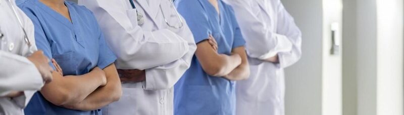 Świąteczne Badania Zdrowotne w Brodnicy — 13 grudnia 2025