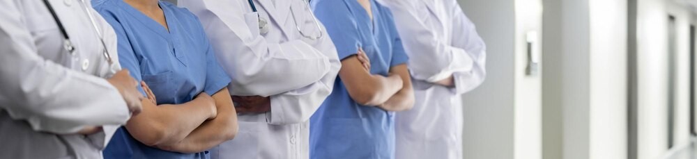 Świąteczne Badania Zdrowotne w Brodnicy — 13 grudnia 2025