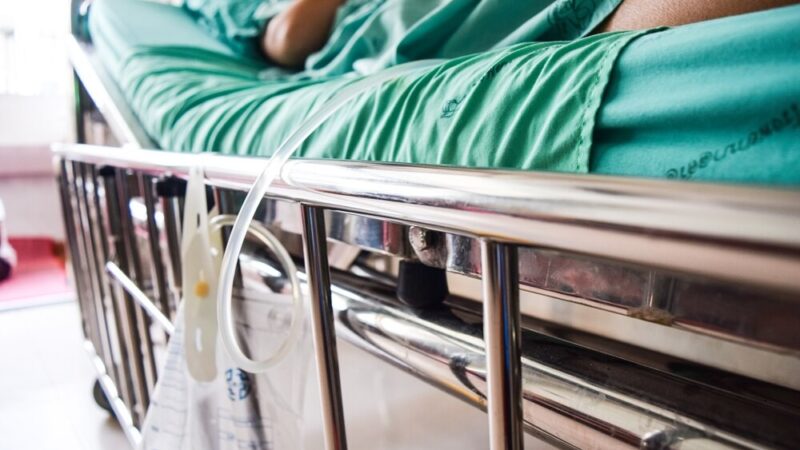 Bezpłatne mammografie w Brodnicy – styczeń 2026