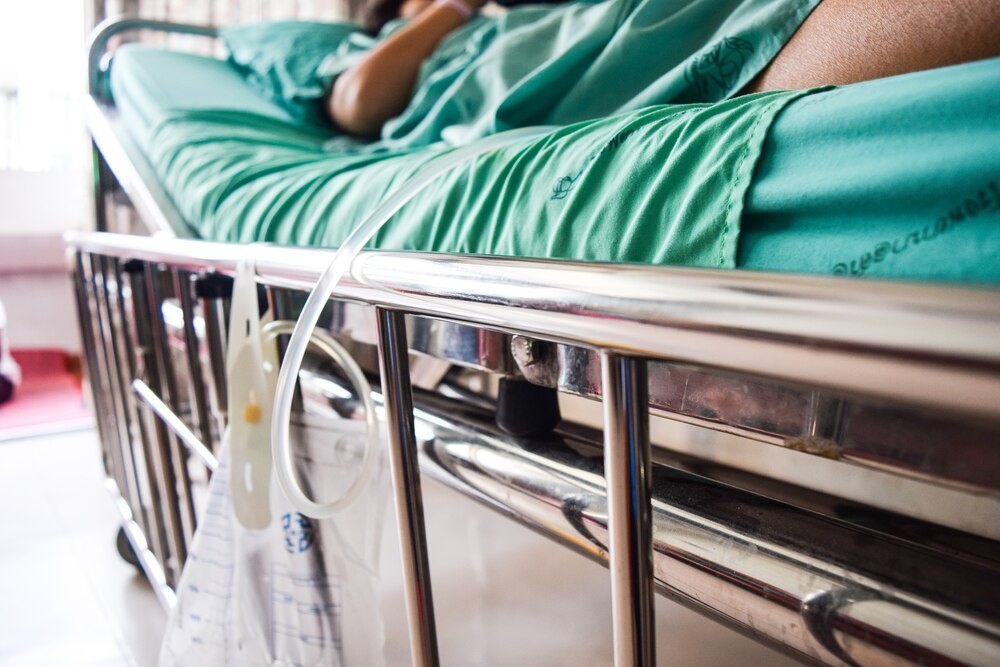 Bezpłatne mammografie w Brodnicy – styczeń 2026