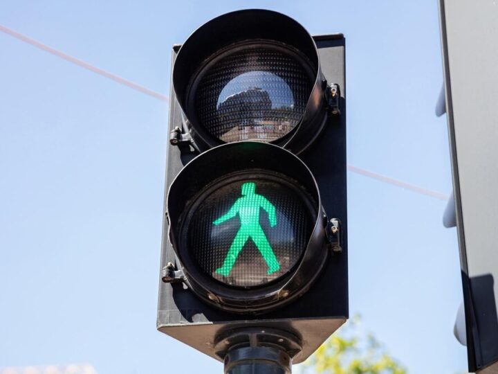 Ferie 2026: Bezpieczeństwo dzieci na pierwszym miejscu