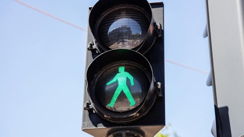 Ferie 2026: Bezpieczeństwo dzieci na pierwszym miejscu