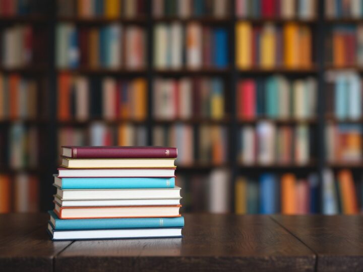 Ferie w Bibliotece 2026: Zajęcia dla najmłodszych w Brodnicy