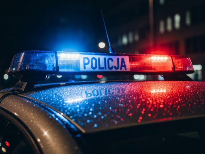 Pamięć o poległych policjantach – globalna kampania INTERPOLU