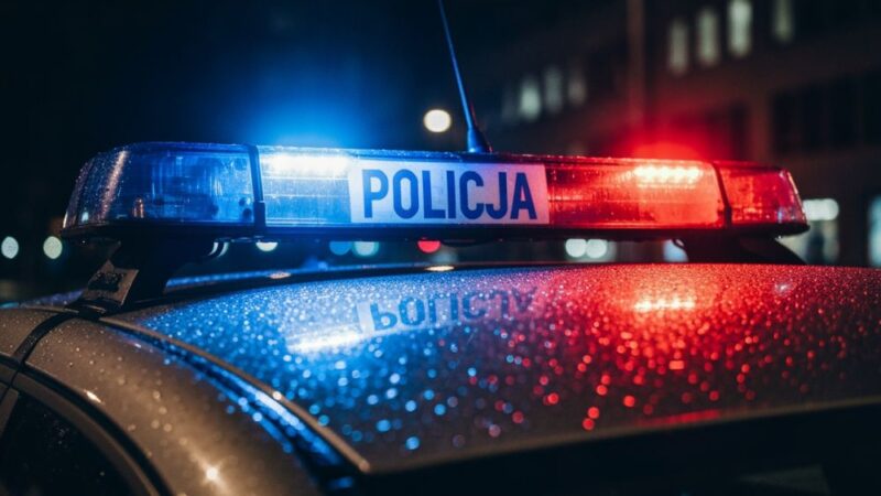 Pamięć o poległych policjantach – globalna kampania INTERPOLU