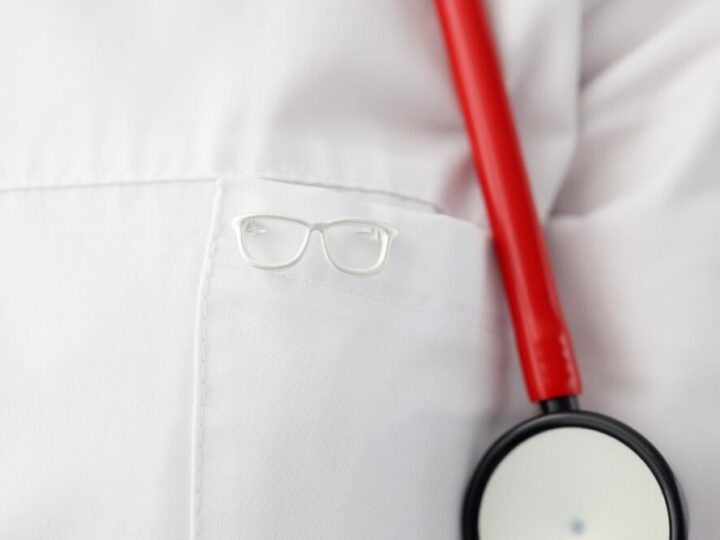 Szkoła Podstawowa nr 4 w Lipnie zwycięzcą „Odblaskowej szkoły” 2025!