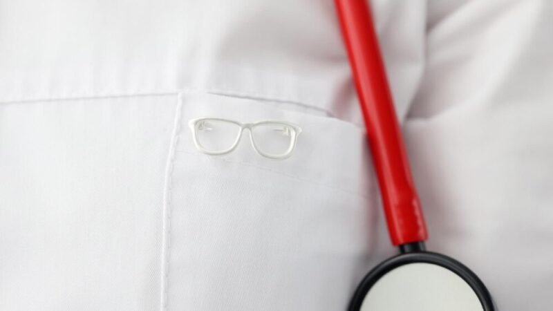 Szkoła Podstawowa nr 4 w Lipnie zwycięzcą „Odblaskowej szkoły” 2025!